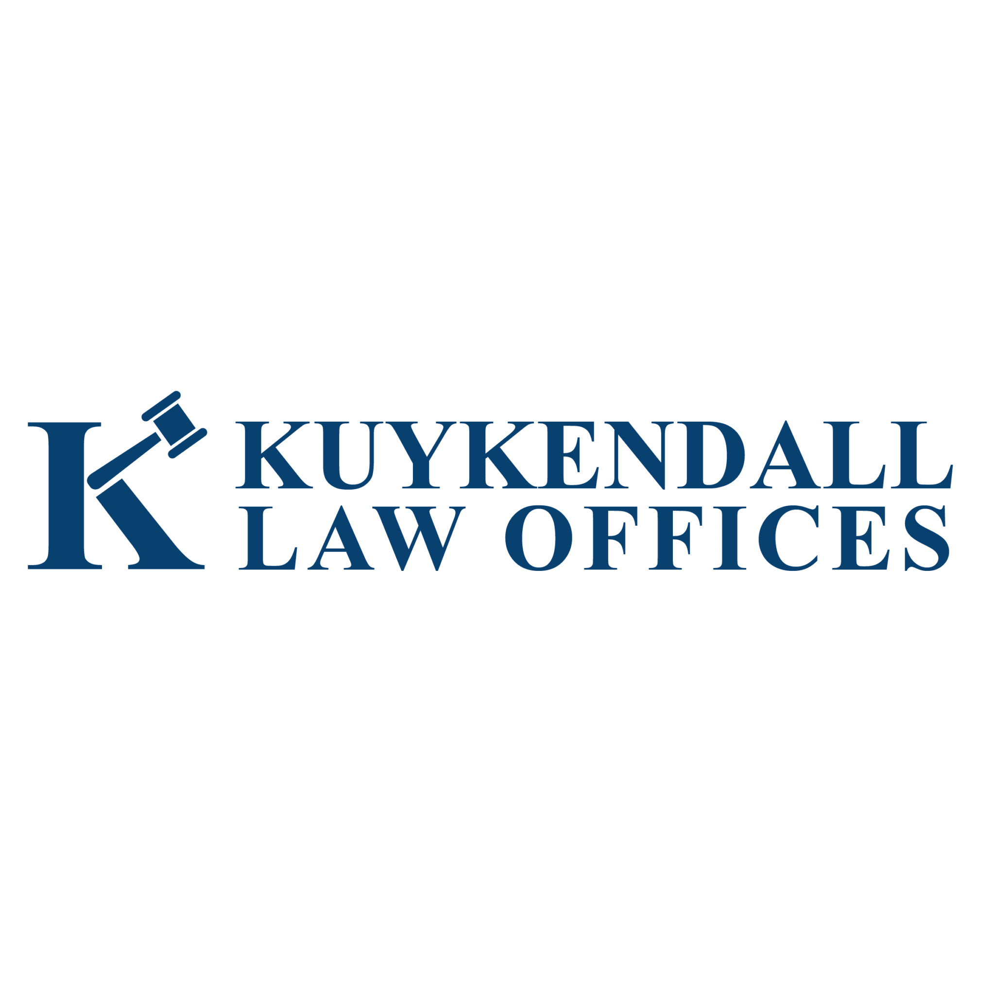 Kuykendall Law Offices