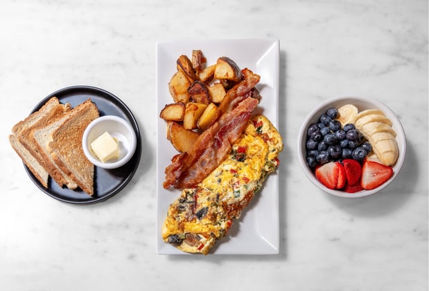 Images Holiday Inn New York City - Wall Street by IHG
