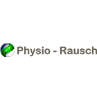 Physiotherapie Sylvia Rausch Logo