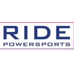 Ride Powersports Logo