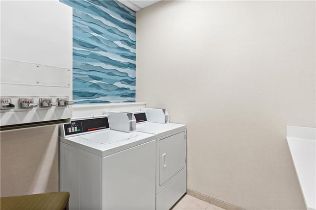 Images Hampton Inn & Suites Bolingbrook