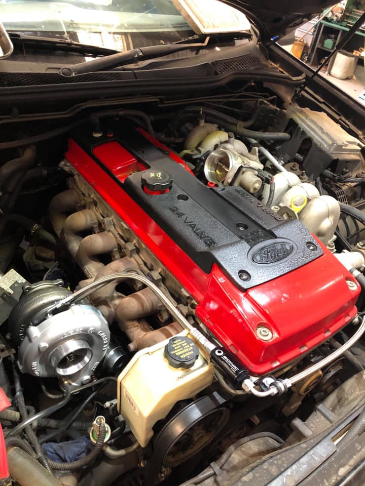 Images Nashtec Auto Electrics