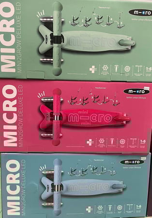 Images World of Toys