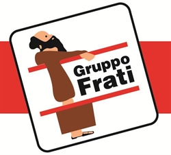 Images Frati Luigi Spa