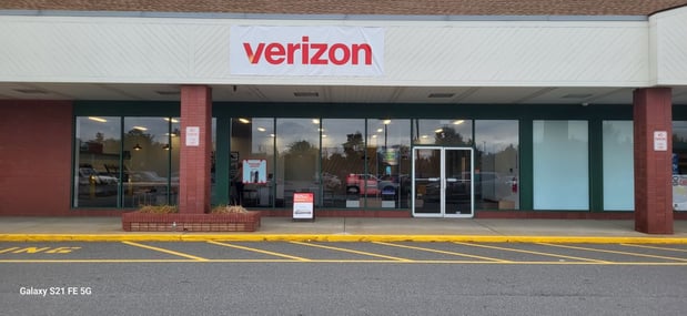 Images Verizon