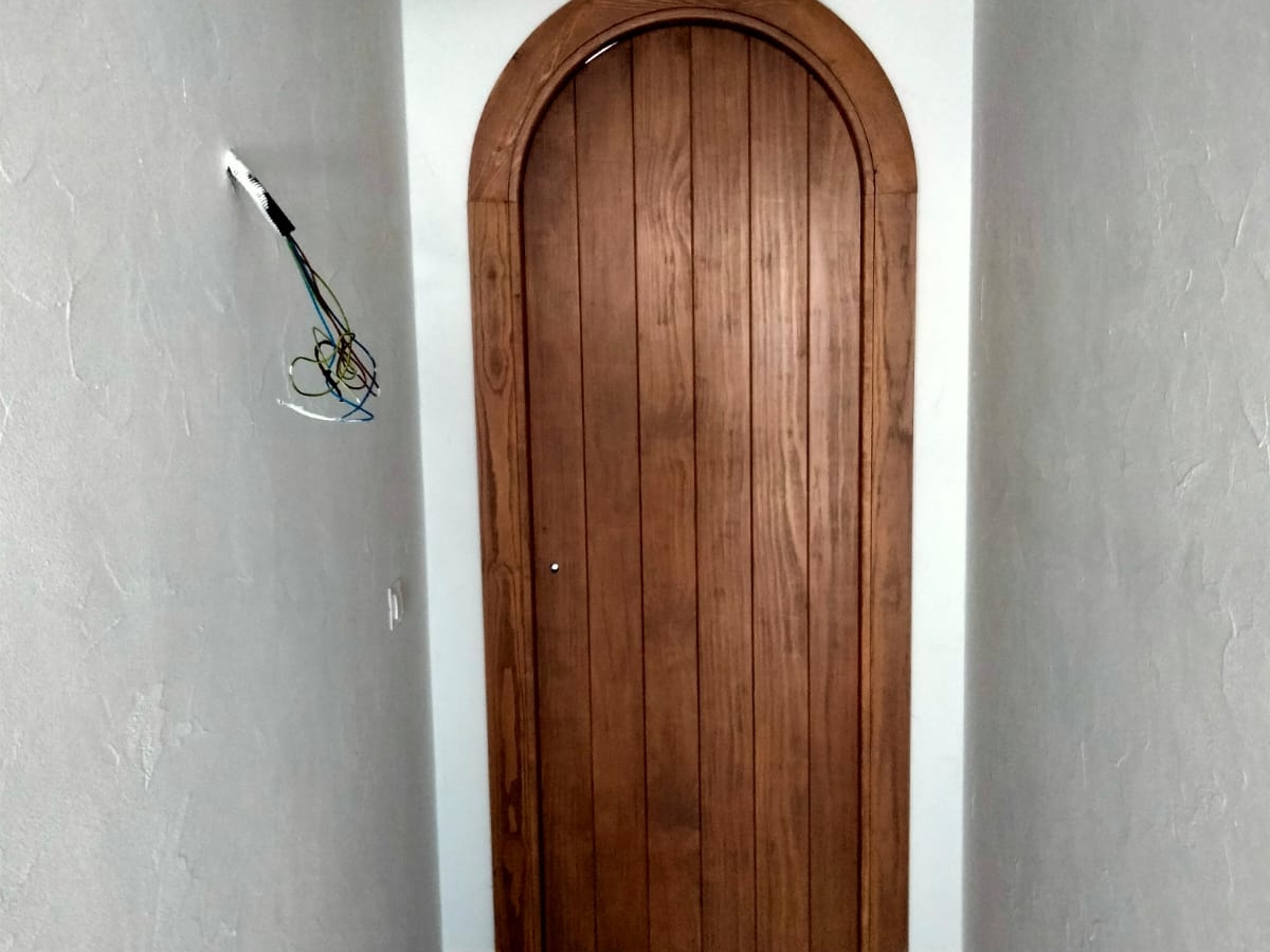 Images Decoraciones y escayolas José Flores