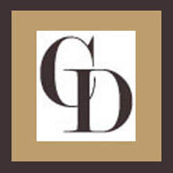 Cohen & Dwin, P.a.