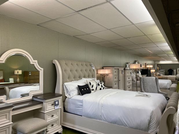 Images Value City Furniture