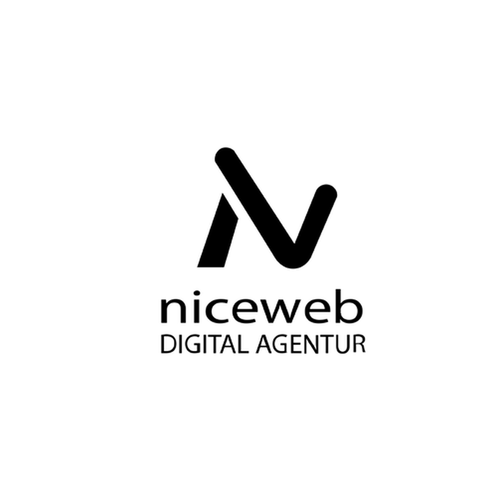 Niceweb  