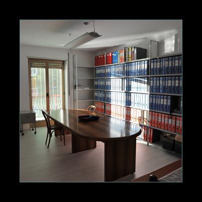 Images Studio Raimo -   Raimo Dr. Federico &  Raimo Rag. Fiorentino