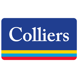 Colliers Project Management