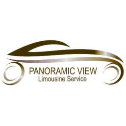 Panoramic View GmbH Logo