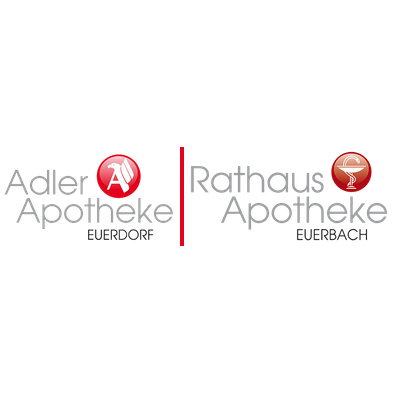 Apotheken Wernke  