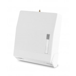 Moser Handels GmbH, Hauptstraße 18 in Todtenweis