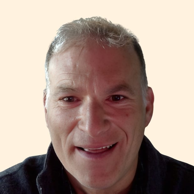 Images Dr. Peter Litwin, Psychiatrist