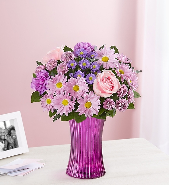 David's Flowers, Gifts & Interiors Image