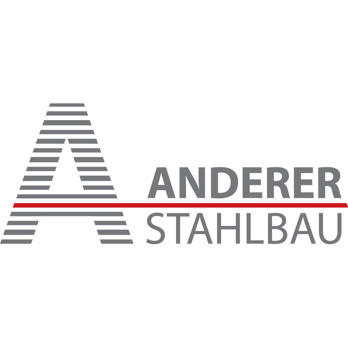 Logo Andreas Anderer GmbH u. Co. KG