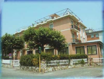Images Albergo Marinella