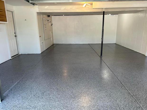 Images Garages N More