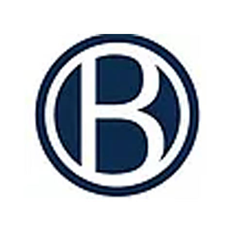 Boxwood Interiors Logo