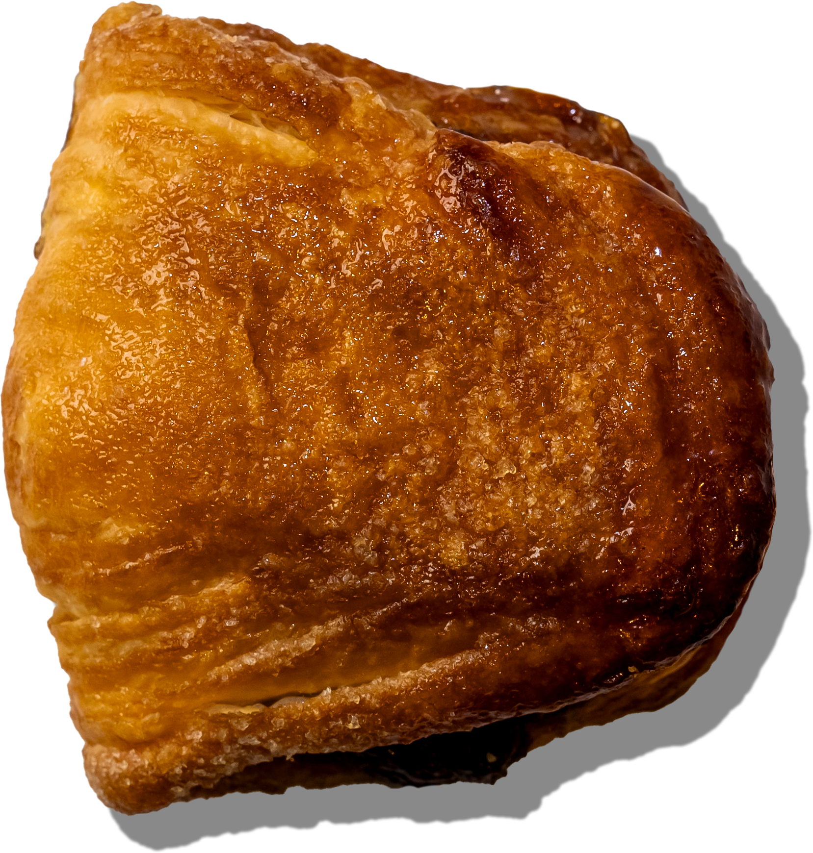 Images OLD NINE CROISSANT