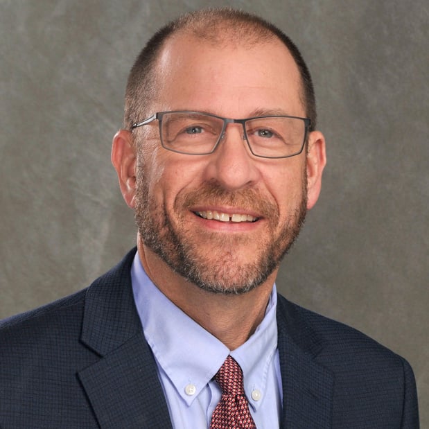 Images Edward Jones - Financial Advisor: Chris Doyle, AAMS®