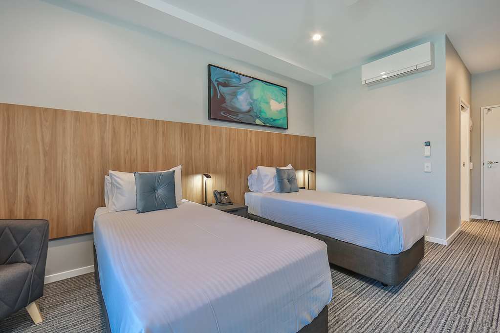 Images Best Western Plus North Lakes Hotel