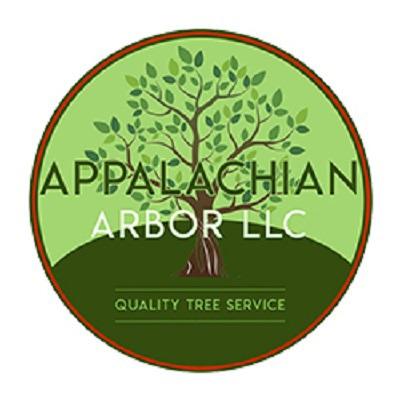Appalachian Arbor LLC Logo
