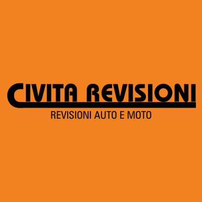 Civita Revisioni Logo