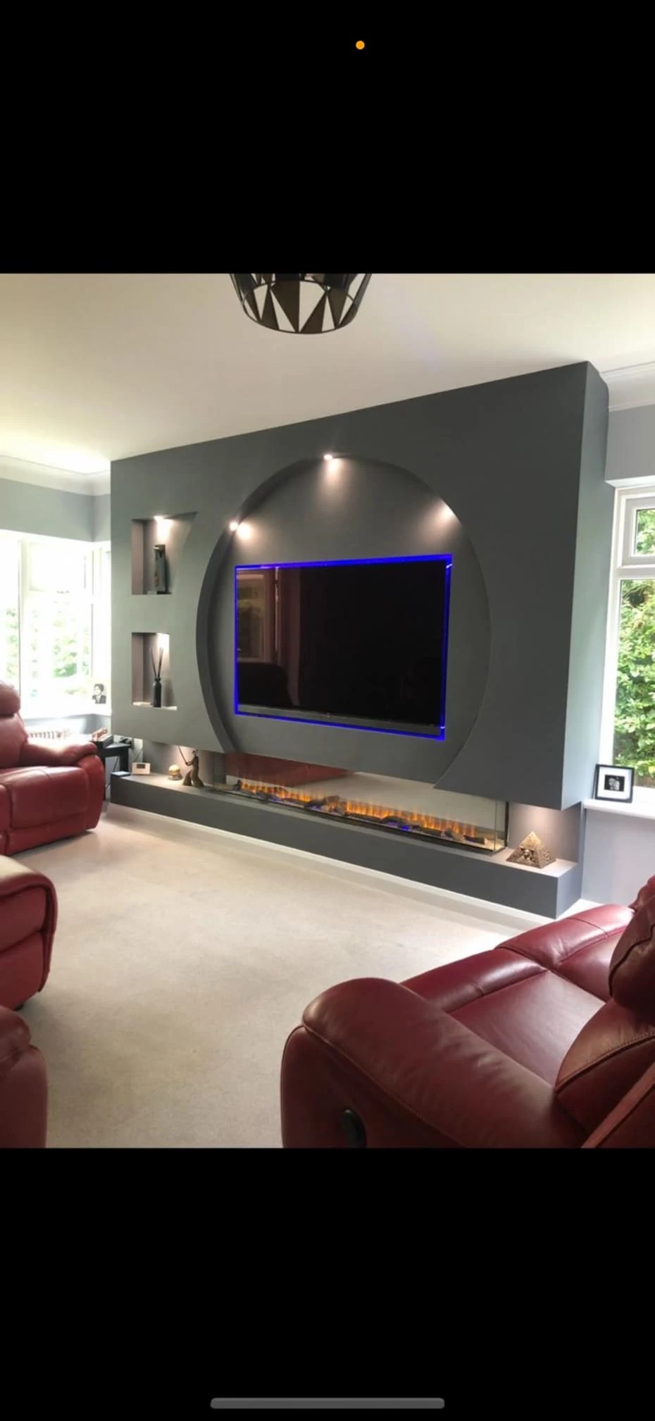 Images LMP joinery