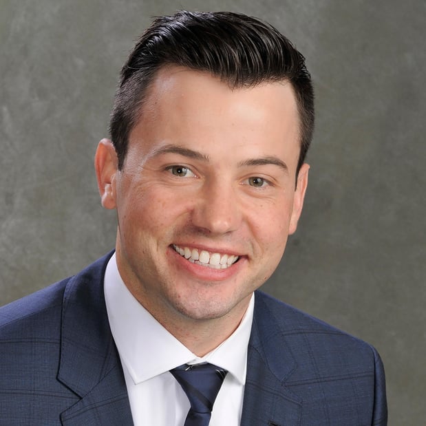 Images Edward Jones - Financial Advisor: Timothy J Gilliam, CFP®