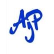 Action Personnel, Inc