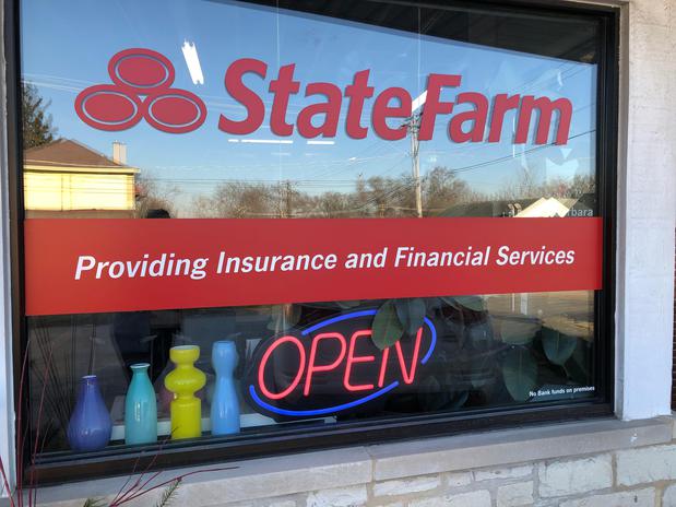 Images Barbara Murray - State Farm Insurance Agent