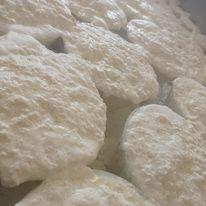 Images Caseificio Tascolano