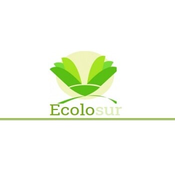 Ecolosur Mérida