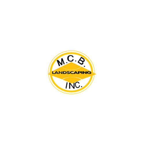 MCB Landscaping & Concrete Services - McDonough, GA - (770)957-7233 | ShowMeLocal.com