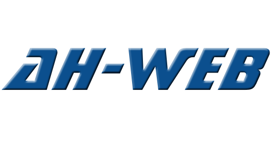 AH-WEB, Bahnhofstrasse 2 in Niederglatt