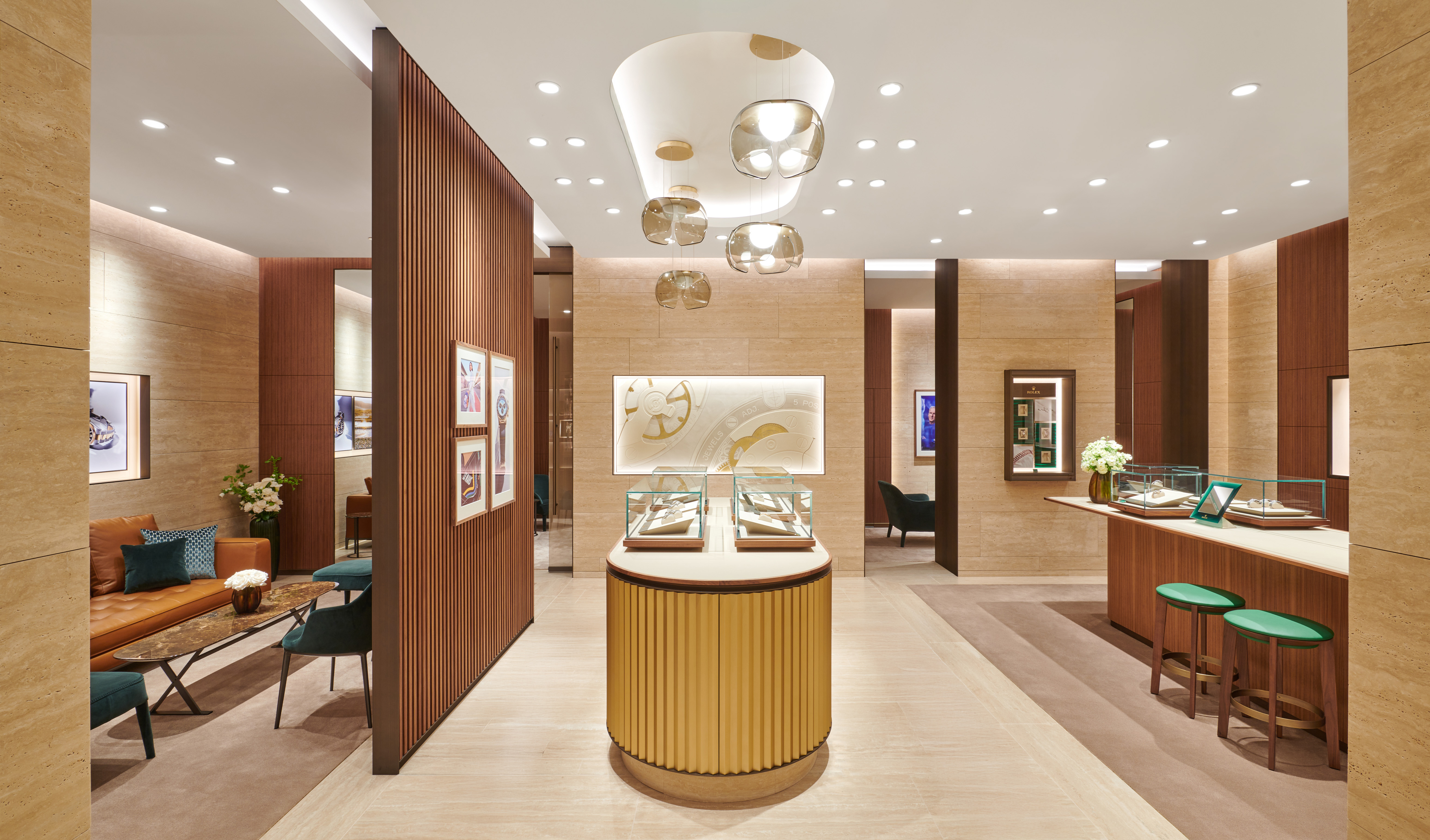 The 1916 Company (Hyde Park) Image