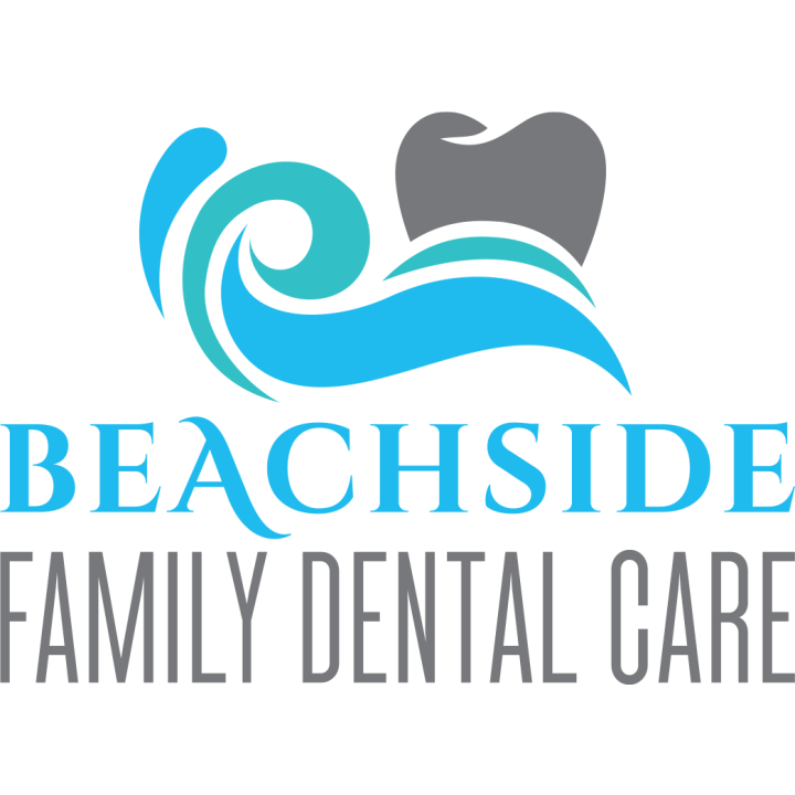 Beachside Family Dental Care