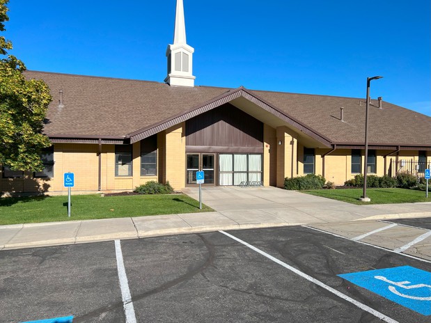 Images The Church of Jesus Christ of Latter-day Saints