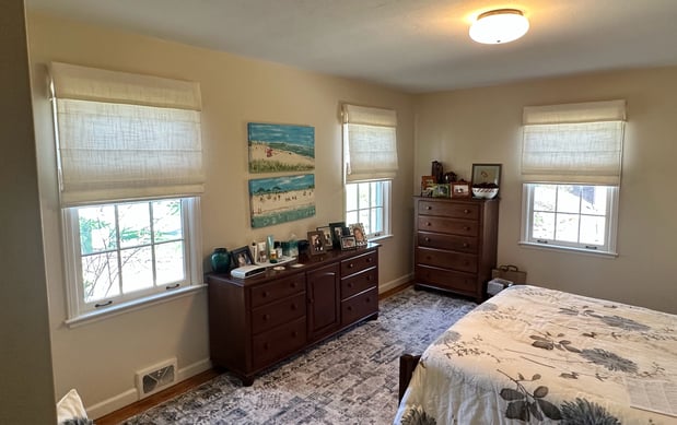 Images Budget Blinds of Canonsburg