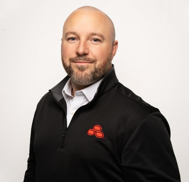Images Steve Carpou - State Farm Insurance Agent