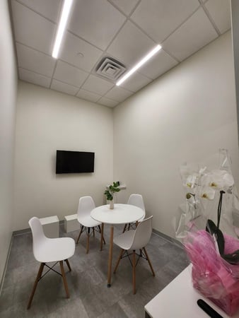 Images Rightly Dental