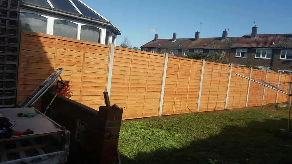 Images Lifestyle Property & Garden Care