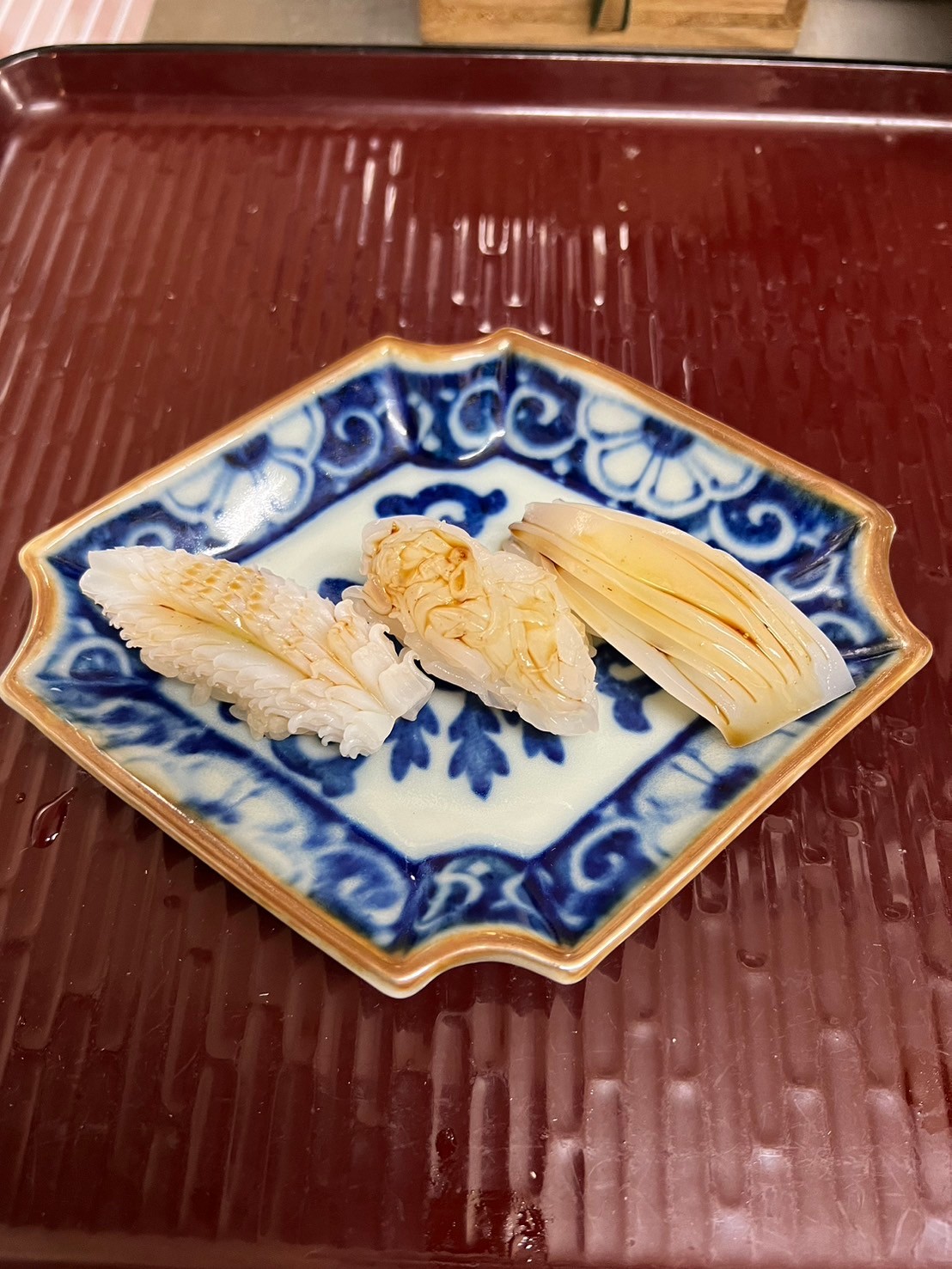 Images 寿司割烹ふじい