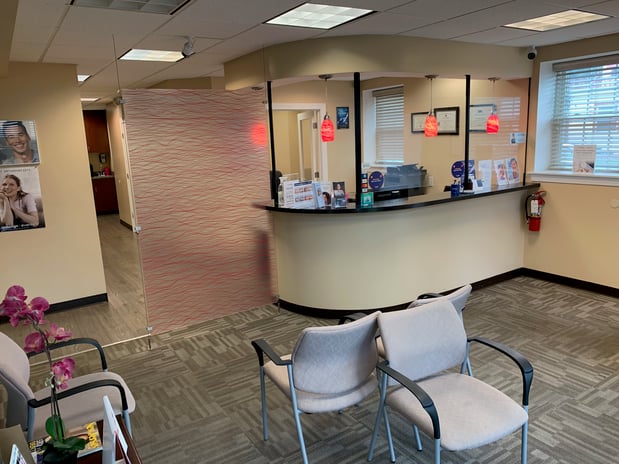Images Dental Excellence of Pennsauken