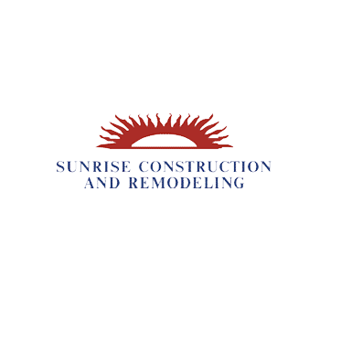 Sunrise Construction and Remodeling