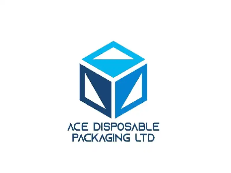 Ace Disposable Packaging Ltd