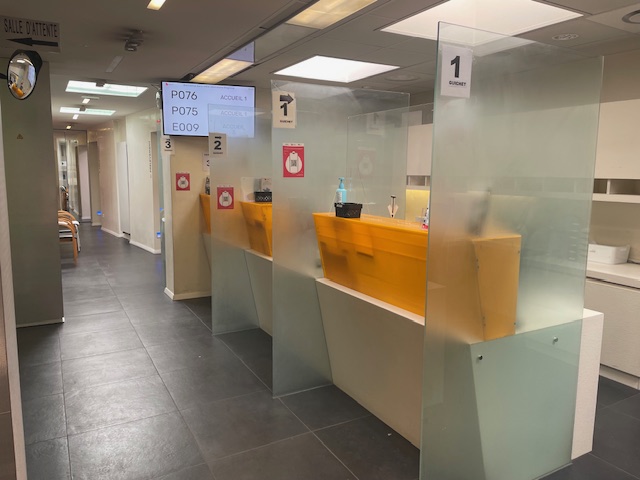 Miniature de la galerie