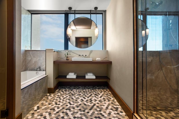 Images Kimpton Hotel Arras by IHG